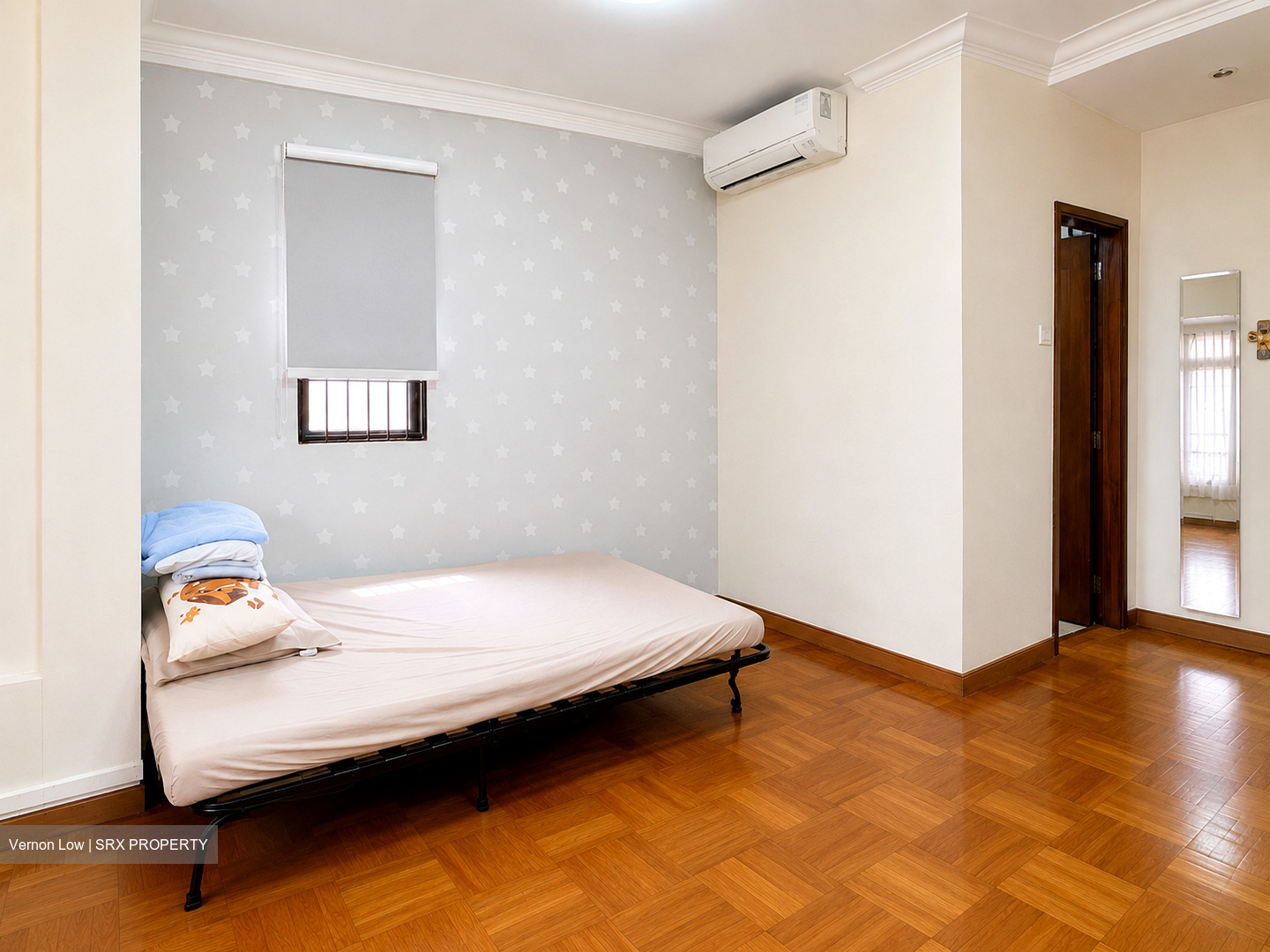 Recreation Road (D19), Semi-Detached #622186271
